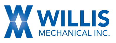 Willis Mechanical