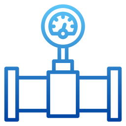 backflow prevention testing by commercial plumbing near me