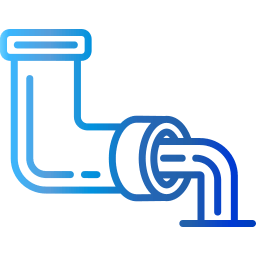 commercial plumbing drain cleaning