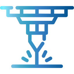 commercial plumbing hydro jetting
